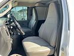 2017 Chevrolet Express 2500 RWD Empty Cargo Van for sale #2057 - photo 49