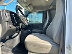 2017 Chevrolet Express 2500 RWD Empty Cargo Van for sale #2057 - photo 50