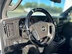 2017 Chevrolet Express 2500 RWD Empty Cargo Van for sale #2057 - photo 51