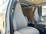 2017 Chevrolet Express 2500 RWD Empty Cargo Van for sale #2057 - photo 52