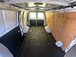 2017 Chevrolet Express 2500 RWD Empty Cargo Van for sale #2057 - photo 53