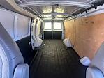2017 Chevrolet Express 2500 RWD Empty Cargo Van for sale #2057 - photo 54
