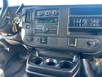 2017 Chevrolet Express 2500 RWD Empty Cargo Van for sale #2057 - photo 55