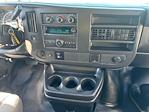 2017 Chevrolet Express 2500 RWD Empty Cargo Van for sale #2057 - photo 56