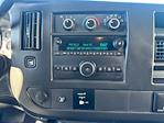 2017 Chevrolet Express 2500 RWD Empty Cargo Van for sale #2057 - photo 58