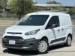 2018 Ford Transit Connect 4x2 Empty Cargo Van for sale #2058 - photo 1