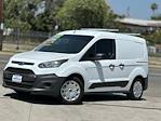 2018 Ford Transit Connect 4x2 Empty Cargo Van for sale #2058 - photo 11