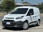 2018 Ford Transit Connect 4x2 Empty Cargo Van for sale #2058 - photo 12