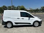 2018 Ford Transit Connect 4x2 Empty Cargo Van for sale #2058 - photo 3