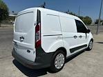 2018 Ford Transit Connect 4x2 Empty Cargo Van for sale #2058 - photo 13