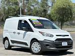 2018 Ford Transit Connect 4x2 Empty Cargo Van for sale #2058 - photo 14