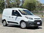 2018 Ford Transit Connect 4x2 Empty Cargo Van for sale #2058 - photo 15