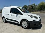 2018 Ford Transit Connect 4x2 Empty Cargo Van for sale #2058 - photo 16