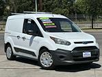 2018 Ford Transit Connect 4x2 Empty Cargo Van for sale #2058 - photo 17