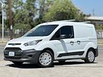 2018 Ford Transit Connect 4x2 Empty Cargo Van for sale #2058 - photo 5
