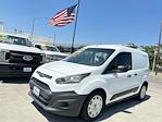 2018 Ford Transit Connect 4x2 Empty Cargo Van for sale #2058 - photo 24
