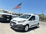 2018 Ford Transit Connect 4x2 Empty Cargo Van for sale #2058 - photo 25