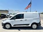 2018 Ford Transit Connect 4x2 Empty Cargo Van for sale #2058 - photo 26