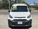 2018 Ford Transit Connect 4x2 Empty Cargo Van for sale #2058 - photo 27