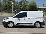 2018 Ford Transit Connect 4x2 Empty Cargo Van for sale #2058 - photo 6