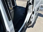 2018 Ford Transit Connect 4x2 Empty Cargo Van for sale #2058 - photo 30