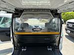 2018 Ford Transit Connect 4x2 Empty Cargo Van for sale #2058 - photo 32