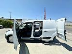 2018 Ford Transit Connect 4x2 Empty Cargo Van for sale #2058 - photo 37