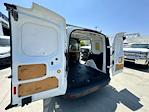 2018 Ford Transit Connect 4x2 Empty Cargo Van for sale #2058 - photo 38