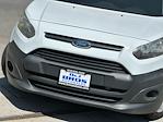 2018 Ford Transit Connect 4x2 Empty Cargo Van for sale #2058 - photo 4