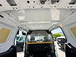 2018 Ford Transit Connect 4x2 Empty Cargo Van for sale #2058 - photo 40