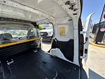 2018 Ford Transit Connect 4x2 Empty Cargo Van for sale #2058 - photo 41