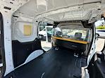 2018 Ford Transit Connect 4x2 Empty Cargo Van for sale #2058 - photo 42