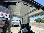 2018 Ford Transit Connect 4x2 Empty Cargo Van for sale #2058 - photo 43