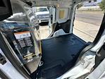 2018 Ford Transit Connect 4x2 Empty Cargo Van for sale #2058 - photo 44