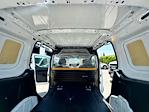 2018 Ford Transit Connect 4x2 Empty Cargo Van for sale #2058 - photo 45