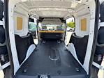 2018 Ford Transit Connect 4x2 Empty Cargo Van for sale #2058 - photo 46
