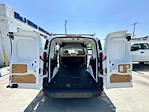 2018 Ford Transit Connect 4x2 Empty Cargo Van for sale #2058 - photo 47