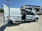 2018 Ford Transit Connect 4x2 Empty Cargo Van for sale #2058 - photo 48