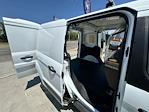 2018 Ford Transit Connect 4x2 Empty Cargo Van for sale #2058 - photo 49