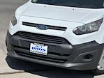 2018 Ford Transit Connect 4x2 Empty Cargo Van for sale #2058 - photo 7
