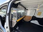 2018 Ford Transit Connect 4x2 Empty Cargo Van for sale #2058 - photo 50