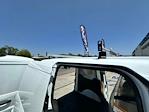2018 Ford Transit Connect 4x2 Empty Cargo Van for sale #2058 - photo 52