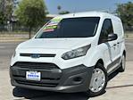 2018 Ford Transit Connect 4x2 Empty Cargo Van for sale #2058 - photo 54