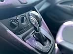 2018 Ford Transit Connect 4x2 Empty Cargo Van for sale #2058 - photo 55