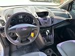 2018 Ford Transit Connect 4x2 Empty Cargo Van for sale #2058 - photo 57