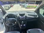 2018 Ford Transit Connect 4x2 Empty Cargo Van for sale #2058 - photo 58