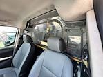 2018 Ford Transit Connect 4x2 Empty Cargo Van for sale #2058 - photo 59