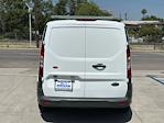 2018 Ford Transit Connect 4x2 Empty Cargo Van for sale #2058 - photo 8