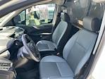 2018 Ford Transit Connect 4x2 Empty Cargo Van for sale #2058 - photo 60