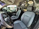 2018 Ford Transit Connect 4x2 Empty Cargo Van for sale #2058 - photo 61